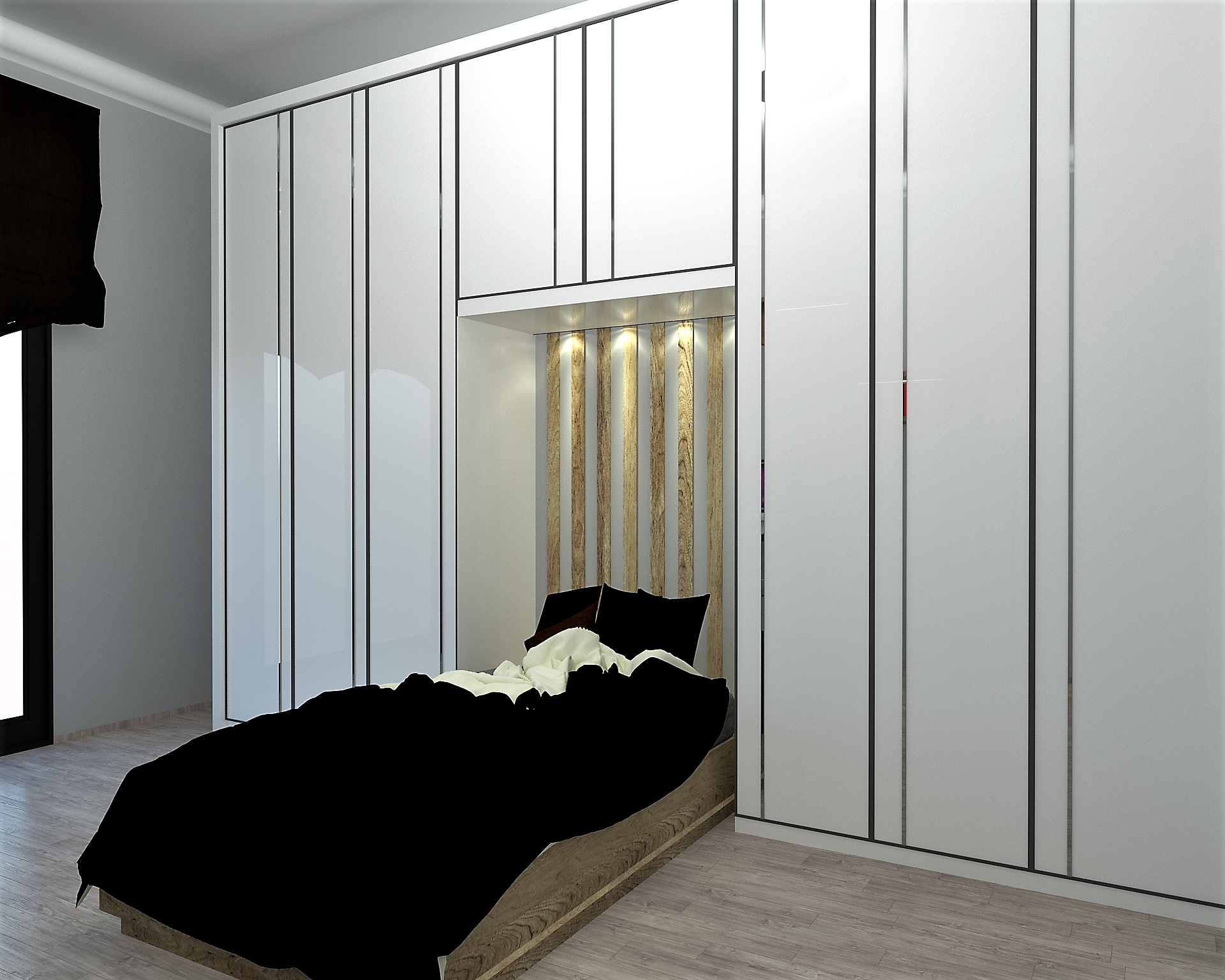 P.K EVİ KARATAŞ GAZİANTEP